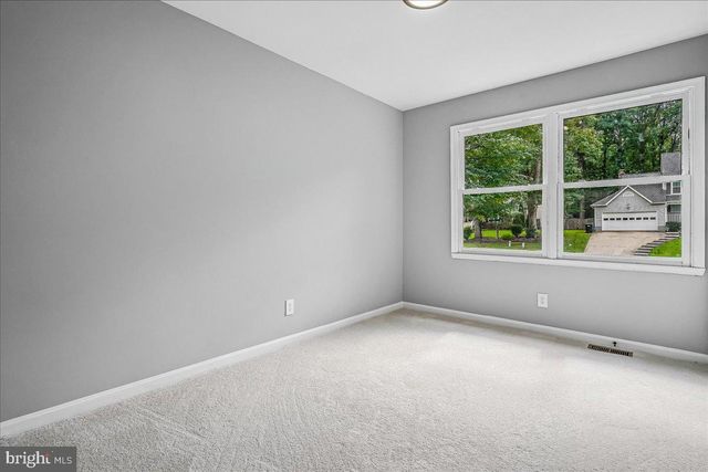 32 KELLY WAY, Stafford, VA 22556
