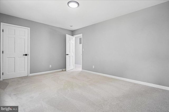 32 KELLY WAY, Stafford, VA 22556