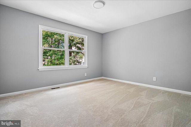 32 KELLY WAY, Stafford, VA 22556