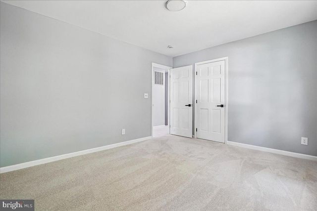 32 KELLY WAY, Stafford, VA 22556