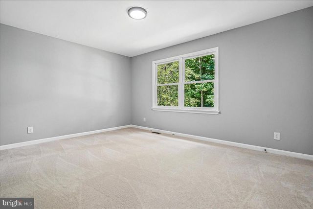 32 KELLY WAY, Stafford, VA 22556