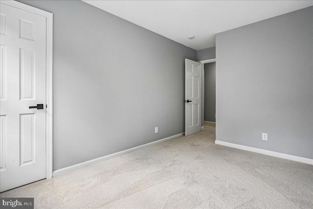 32 KELLY WAY, Stafford, VA 22556
