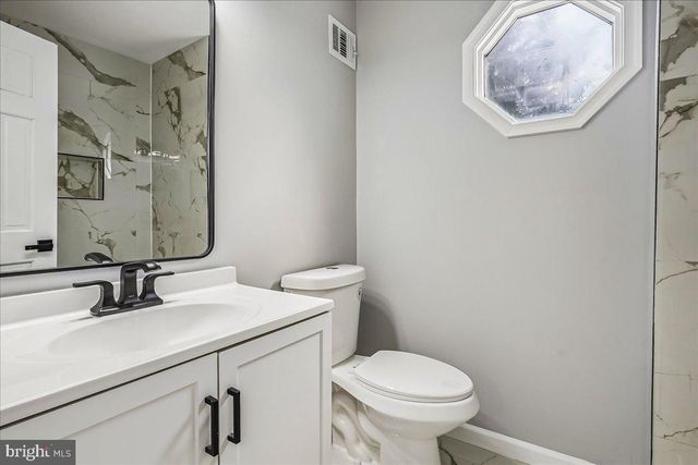32 KELLY WAY, Stafford, VA 22556