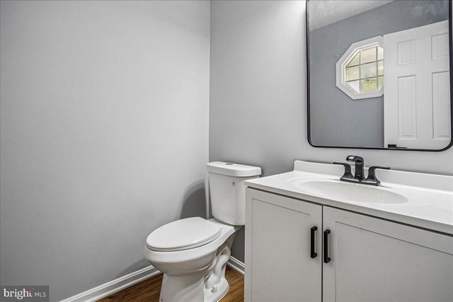 32 KELLY WAY, Stafford, VA 22556