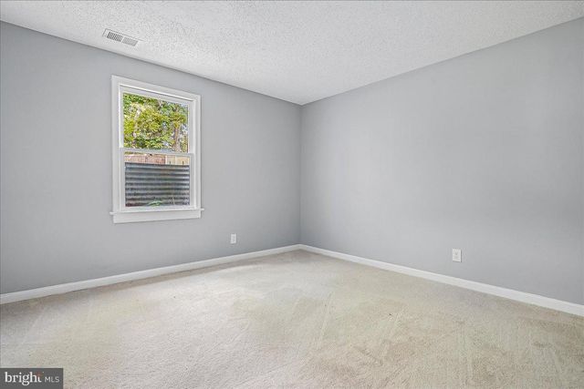 32 KELLY WAY, Stafford, VA 22556