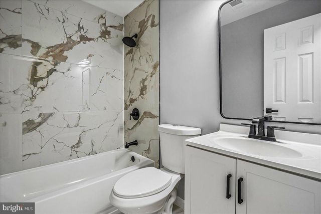 32 KELLY WAY, Stafford, VA 22556