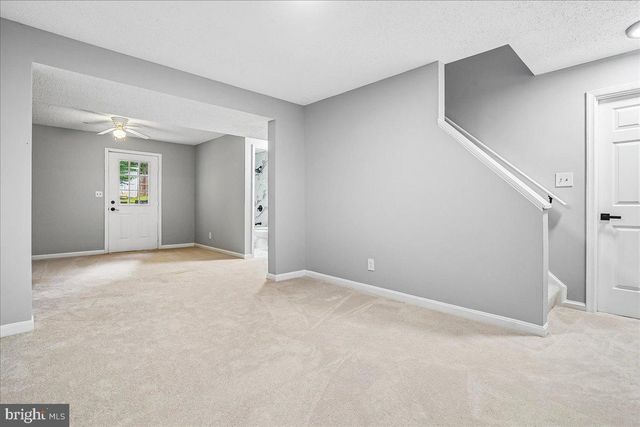 32 KELLY WAY, Stafford, VA 22556