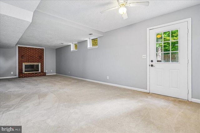 32 KELLY WAY, Stafford, VA 22556
