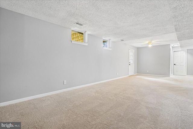 32 KELLY WAY, Stafford, VA 22556