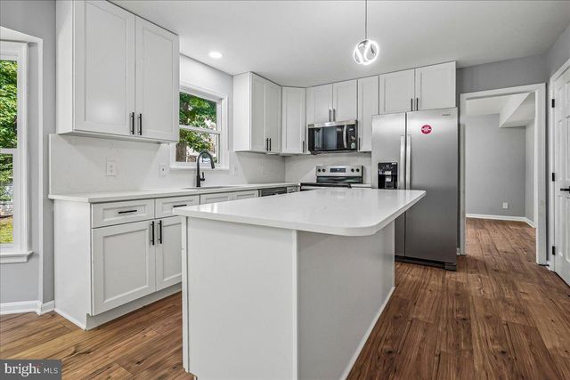 32 KELLY WAY, Stafford, VA 22556