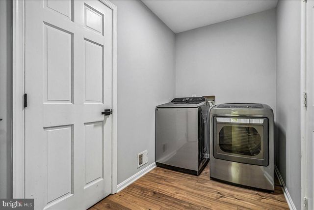 32 KELLY WAY, Stafford, VA 22556