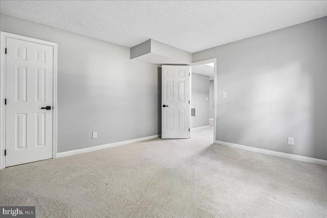 32 KELLY WAY, Stafford, VA 22556