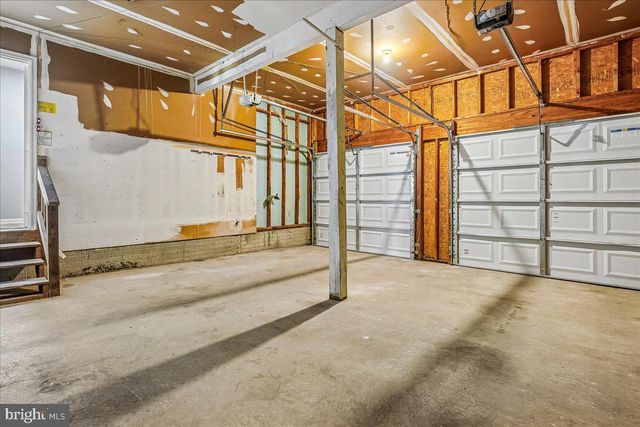 32 KELLY WAY, Stafford, VA 22556