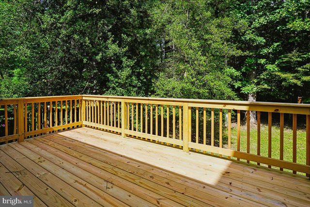 32 KELLY WAY, Stafford, VA 22556