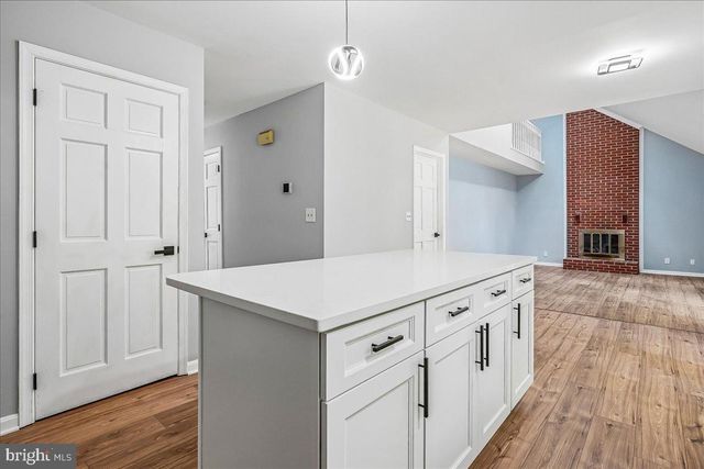 32 KELLY WAY, Stafford, VA 22556