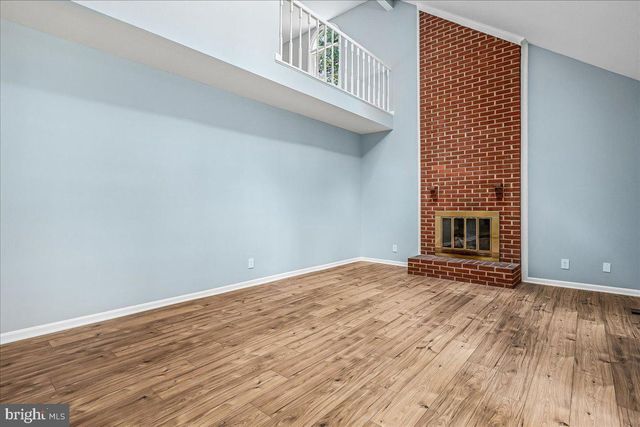 32 KELLY WAY, Stafford, VA 22556