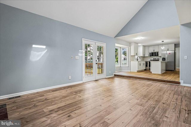 32 KELLY WAY, Stafford, VA 22556