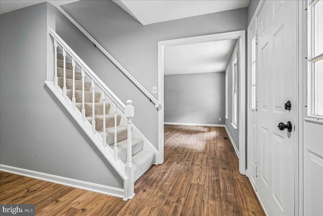 32 KELLY WAY, Stafford, VA 22556