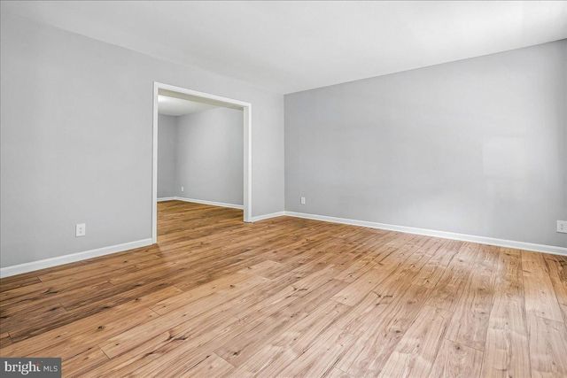 32 KELLY WAY, Stafford, VA 22556