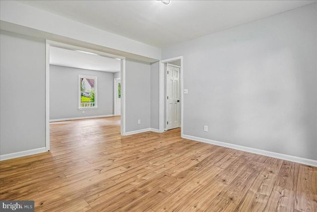 32 KELLY WAY, Stafford, VA 22556