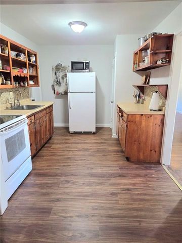 2608 Westchester Drive, East Point, GA 30344