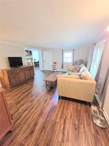 2608 Westchester Drive, East Point, GA 30344