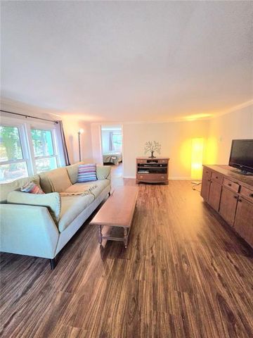 2608 Westchester Drive, East Point, GA 30344