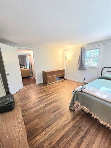 2608 Westchester Drive, East Point, GA 30344