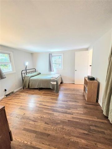 2608 Westchester Drive, East Point, GA 30344