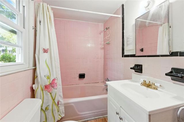 2608 Westchester Drive, East Point, GA 30344