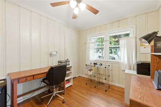 2608 Westchester Drive, East Point, GA 30344