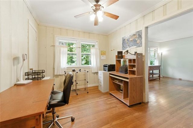 2608 Westchester Drive, East Point, GA 30344