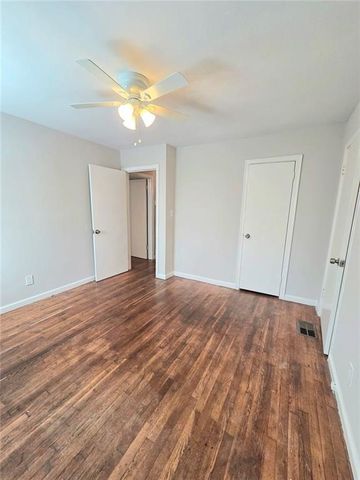 2608 Westchester Drive, East Point, GA 30344