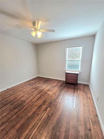 2608 Westchester Drive, East Point, GA 30344