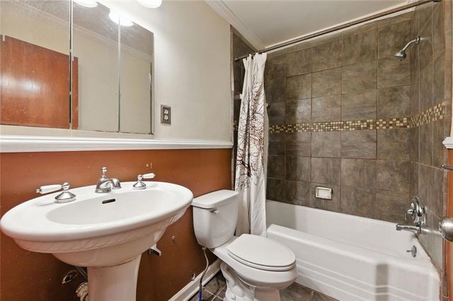 2608 Westchester Drive, East Point, GA 30344