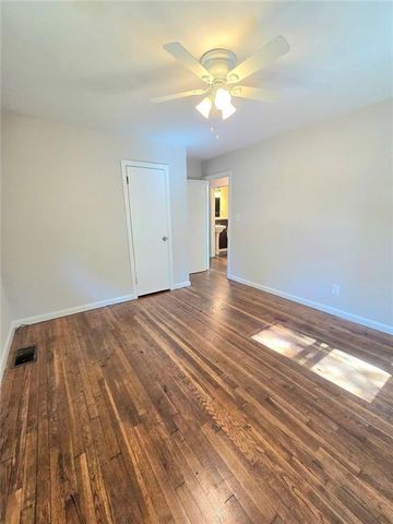 2608 Westchester Drive, East Point, GA 30344