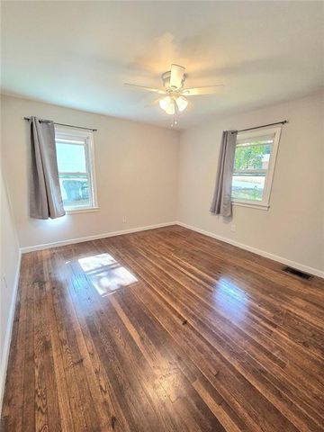 2608 Westchester Drive, East Point, GA 30344