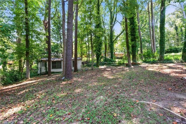 2608 Westchester Drive, East Point, GA 30344