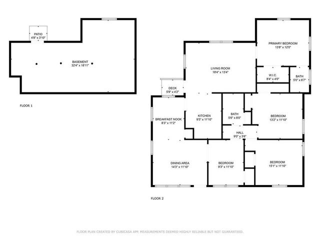 2608 Westchester Drive, East Point, GA 30344