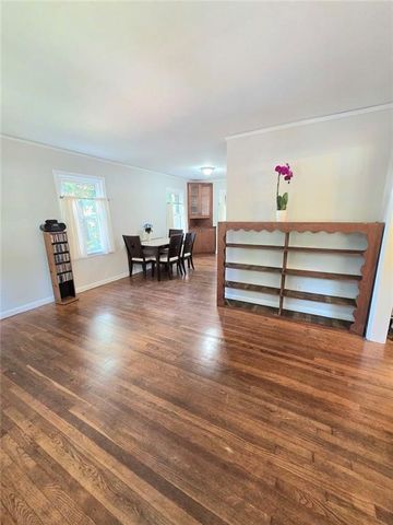 2608 Westchester Drive, East Point, GA 30344