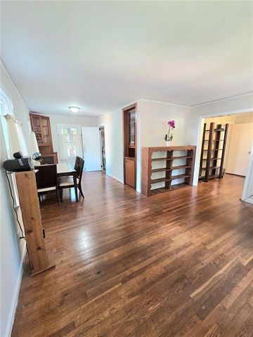 2608 Westchester Drive, East Point, GA 30344