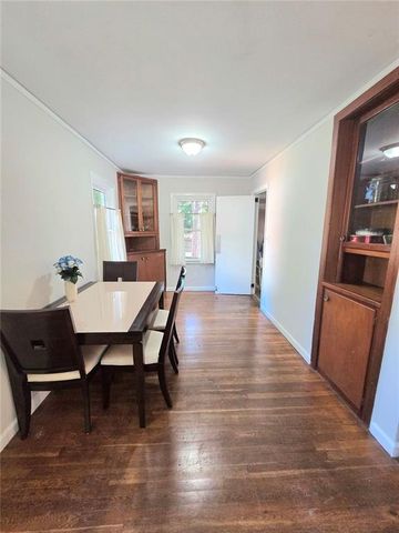 2608 Westchester Drive, East Point, GA 30344