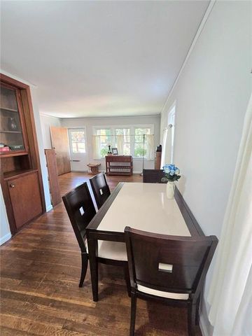 2608 Westchester Drive, East Point, GA 30344