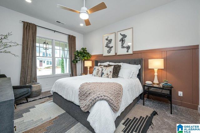 770 RIVERWALK DRIVE, Hoover, AL 35244