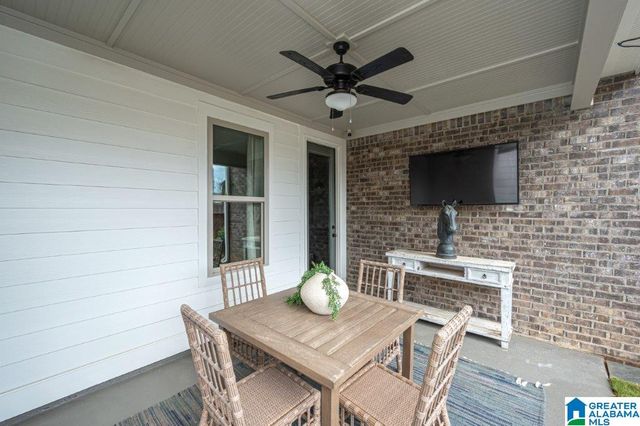 770 RIVERWALK DRIVE, Hoover, AL 35244