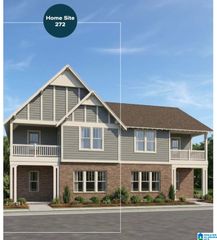 770 RIVERWALK DRIVE, Hoover, AL 35244