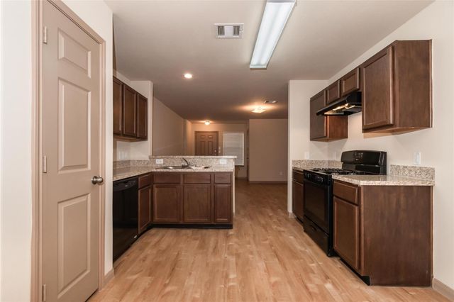 5750 Long Arbor Lane, Katy, TX 77449