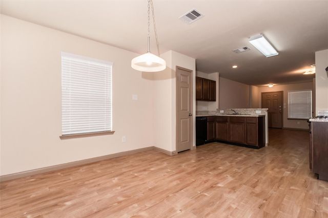 5750 Long Arbor Lane, Katy, TX 77449