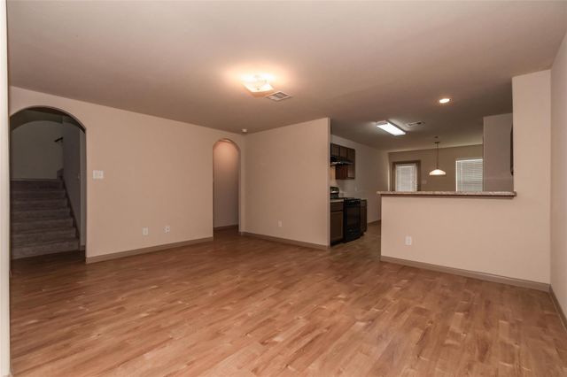 5750 Long Arbor Lane, Katy, TX 77449