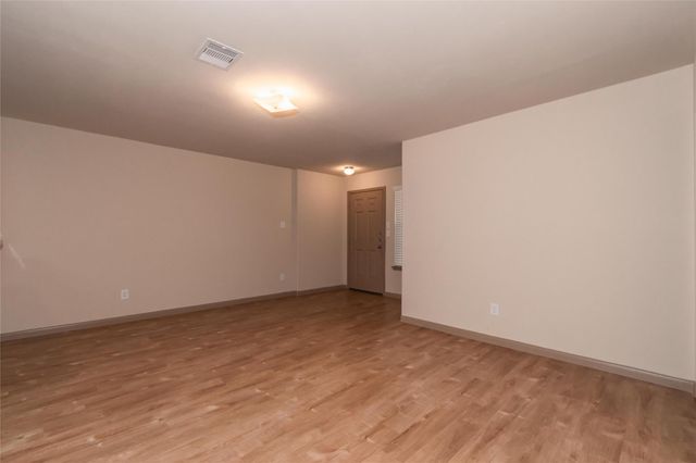 5750 Long Arbor Lane, Katy, TX 77449